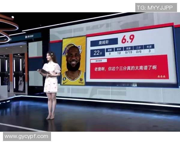 赛后评分出炉：掘金成最大亮点！