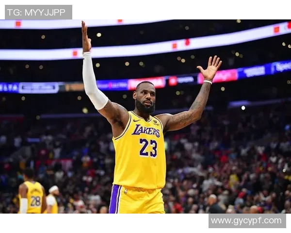 NBA今日赛程预测与关键球员表现分析