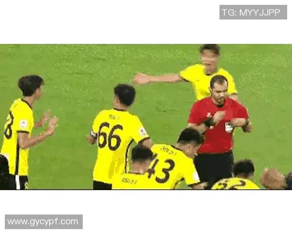 官方公告：球员交易被罚+停赛！