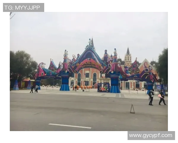 超级对决！东契奇大战成看点之最