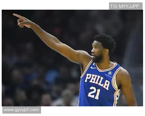 太阳荣获月度最佳球员，实至名归