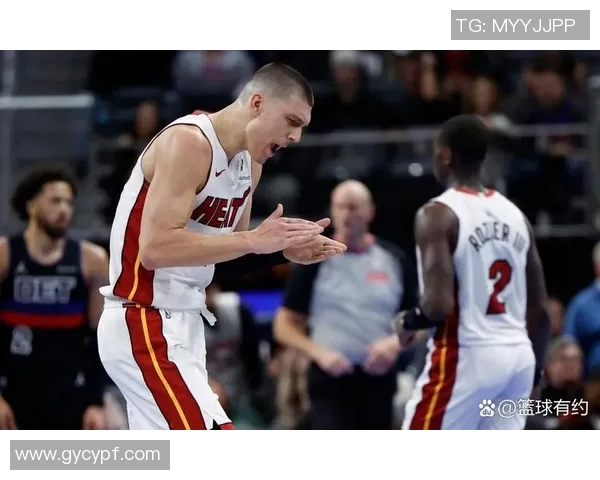 赛后评分出炉：MVP成最大亮点！