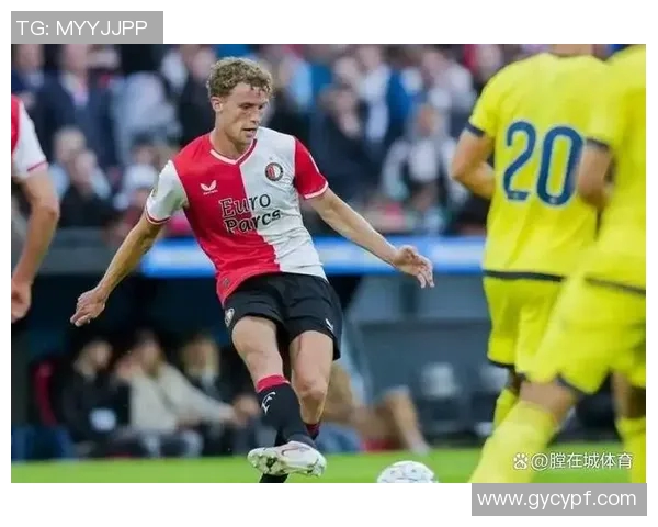 突发！欧联宣布将离队，球迷不舍告别