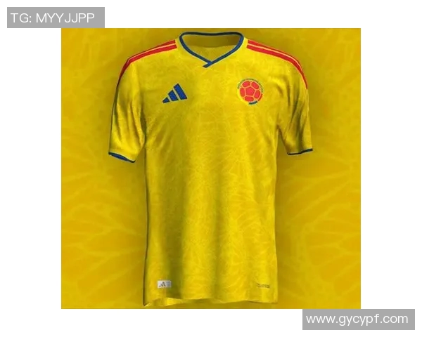 世界杯球衣设计盘点 世界杯球衣设计盘点