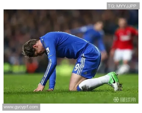 太阳赛场爆发小插曲，裁判如何处理？