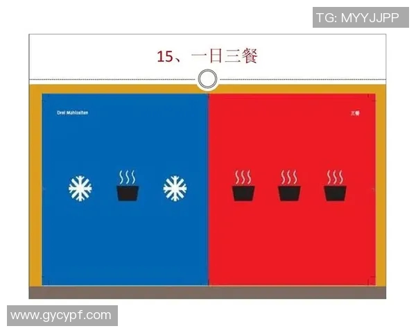 体育文化差异解析：中美对比