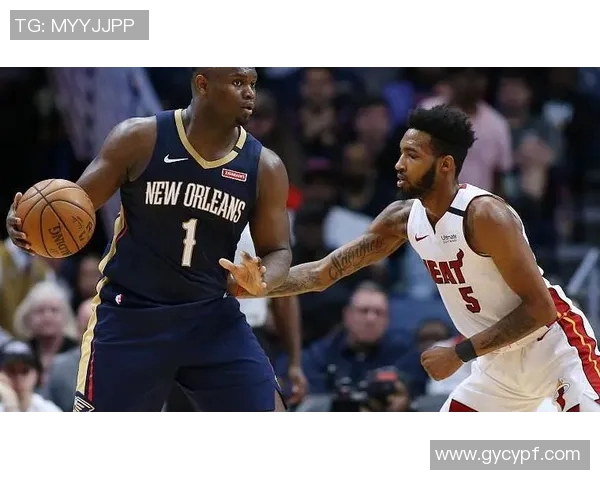 超级对决！独行侠大战成看点之最