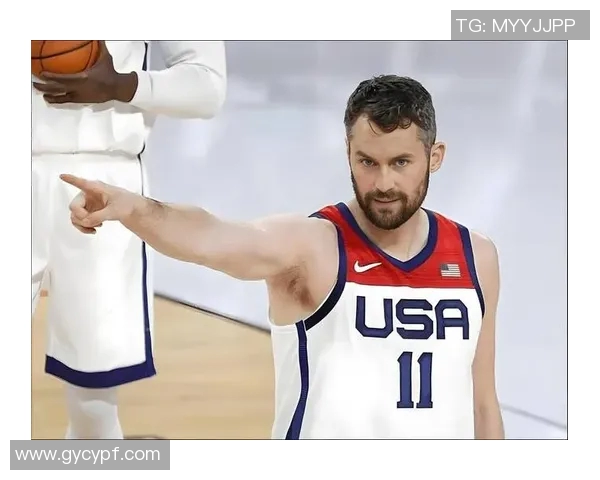 球星退役后转行主播，人气不减反增