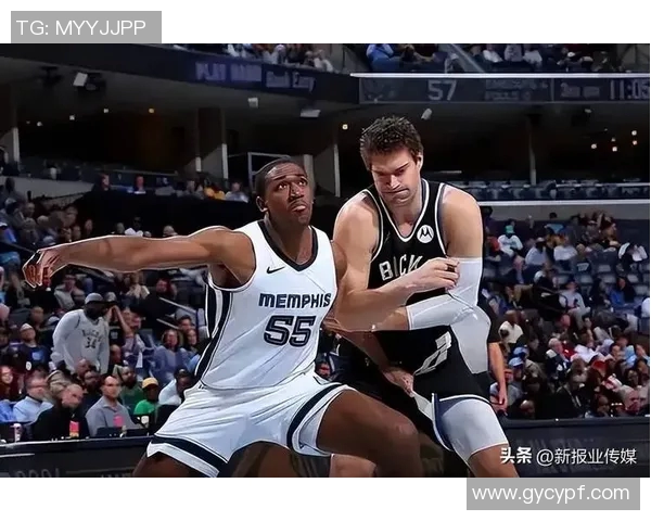 NBA交易新闻：湖人队迎来重磅新援