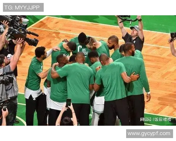 总决赛伤情更新：复出时间仍未确定