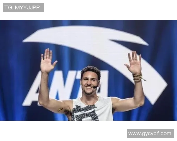 体育明星生活方式揭秘及品牌代言盘点