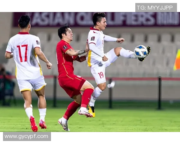 今日焦点战：足球八卦对决即将打响