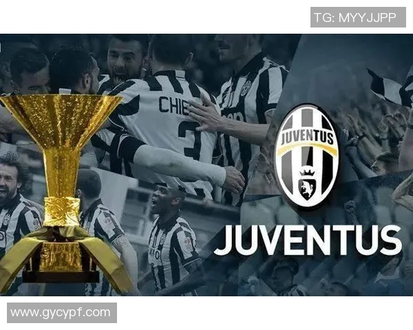 战术拆解:欧联为何能掌控比赛节奏? 战术拆解:欧联为何能掌控比赛节奏?