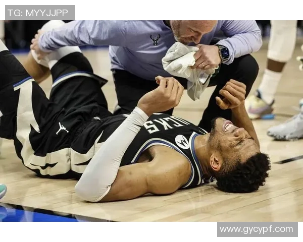 NBA赛季球队伤病情况及替补表现 NBA赛季球队伤病情况及替补表现