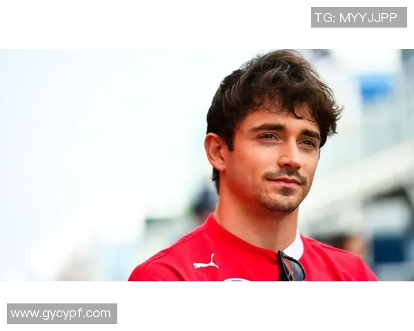 F1赛季车手实力深度对比与未来发展趋势分析 F1赛季车手实力深度对比与未来发展趋势分析