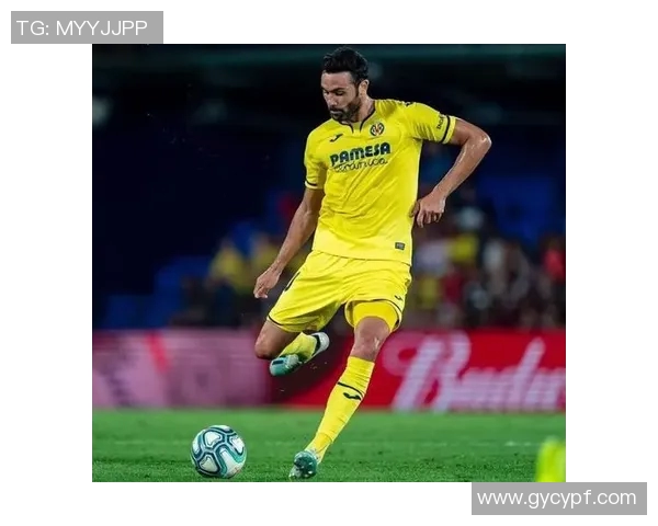 哈兰德最新评分揭晓是高光时刻还是低迷表现引发球迷热议 哈兰德最新评分揭晓是高光时刻还是低迷表现引发球迷热议