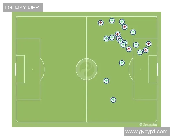 尤文核心能否问鼎金球奖全面数据对比深度解析