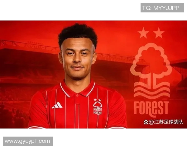 英超最新伤情追踪多名主力复出时间悬而未决球队前景受关注 英超最新伤情追踪多名主力复出时间悬而未决球队前景受关注