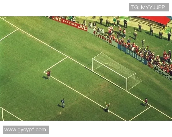 世界杯最新战报全场精彩高光时刻集锦激情瞬间回顾