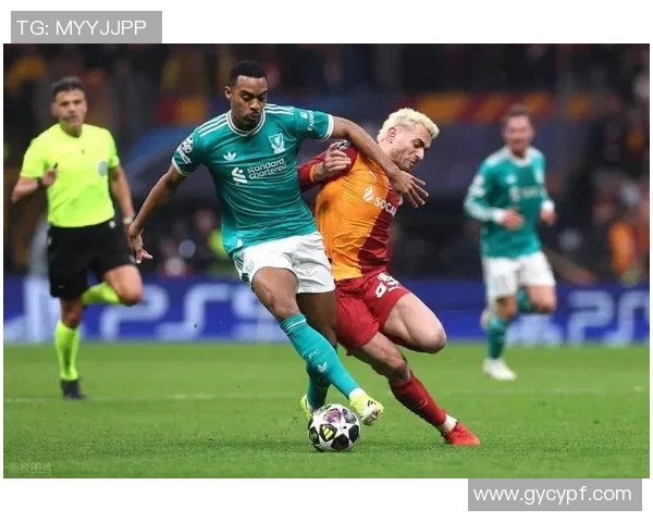 利物浦本场表现评分出炉 究竟是高光时刻还是低迷状态揭秘