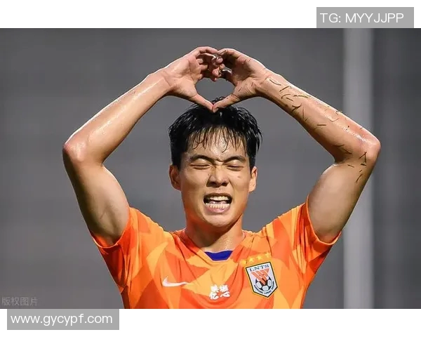 体育总局发布新规 部分庆祝动作将遭处罚严控赛场行为