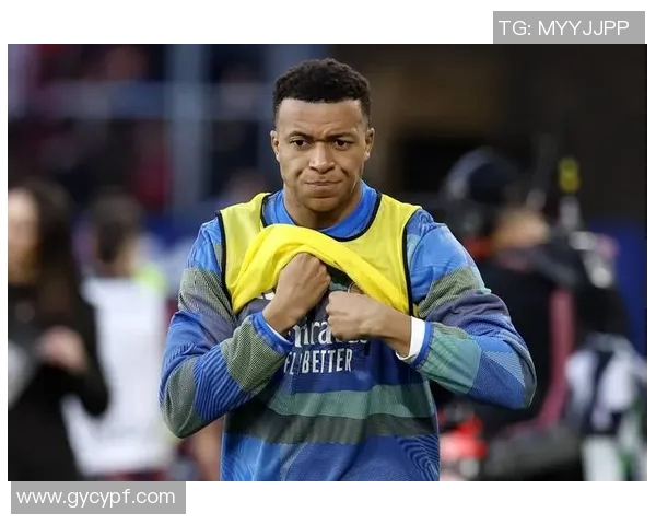 昔日金球奖得主状态下滑面对困境该如何调整前行