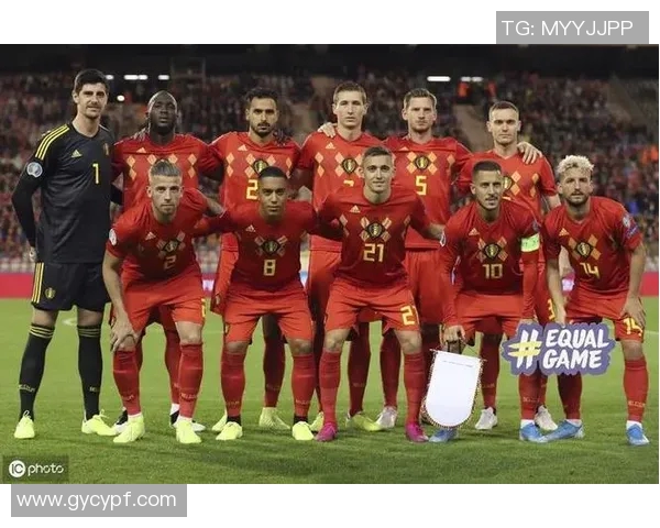 战术革新与教练风格变革如何助力欧洲杯赛场崛起