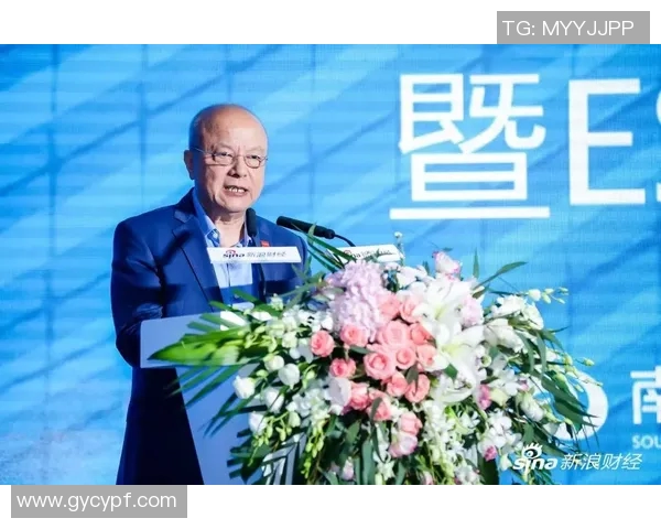 球员慈善行为分析与影响力探讨:对社会责任的履行与公众形象塑造 球员慈善行为分析与影响力探讨:对社会责任的履行与公众形象塑造