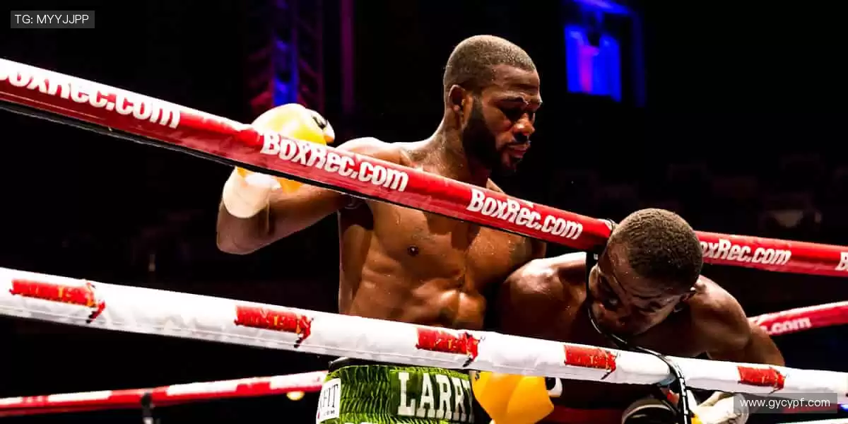 专属装备,点燃热爱🎯